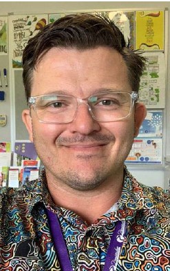 BT2026-02-03 141321.jpg