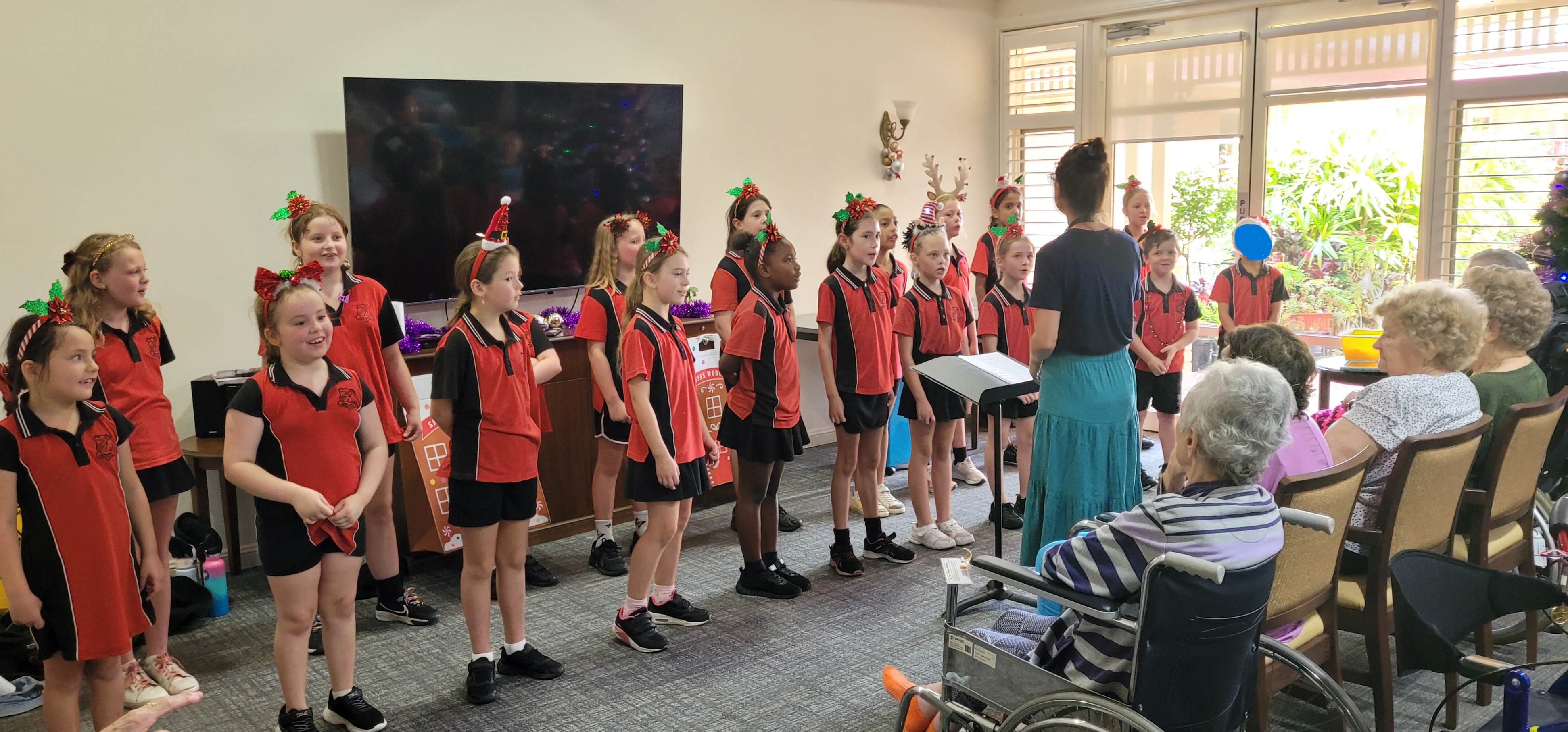 CHOIR 20241203_093915 (1).jpg