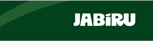 Screenshot 2025-10-17 095152 (2).jpg