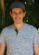 IMG_5581 2 newsletter.png